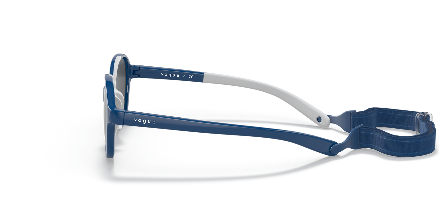 Gafas de Sol Vogue Eyewear Vj2012 VJ2012 297487 43 14 · vista 2