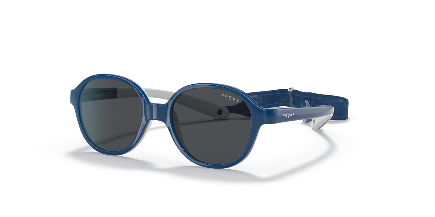 Sunglasses Vogue Eyewear Vj2012 VJ2012 297487 40 14