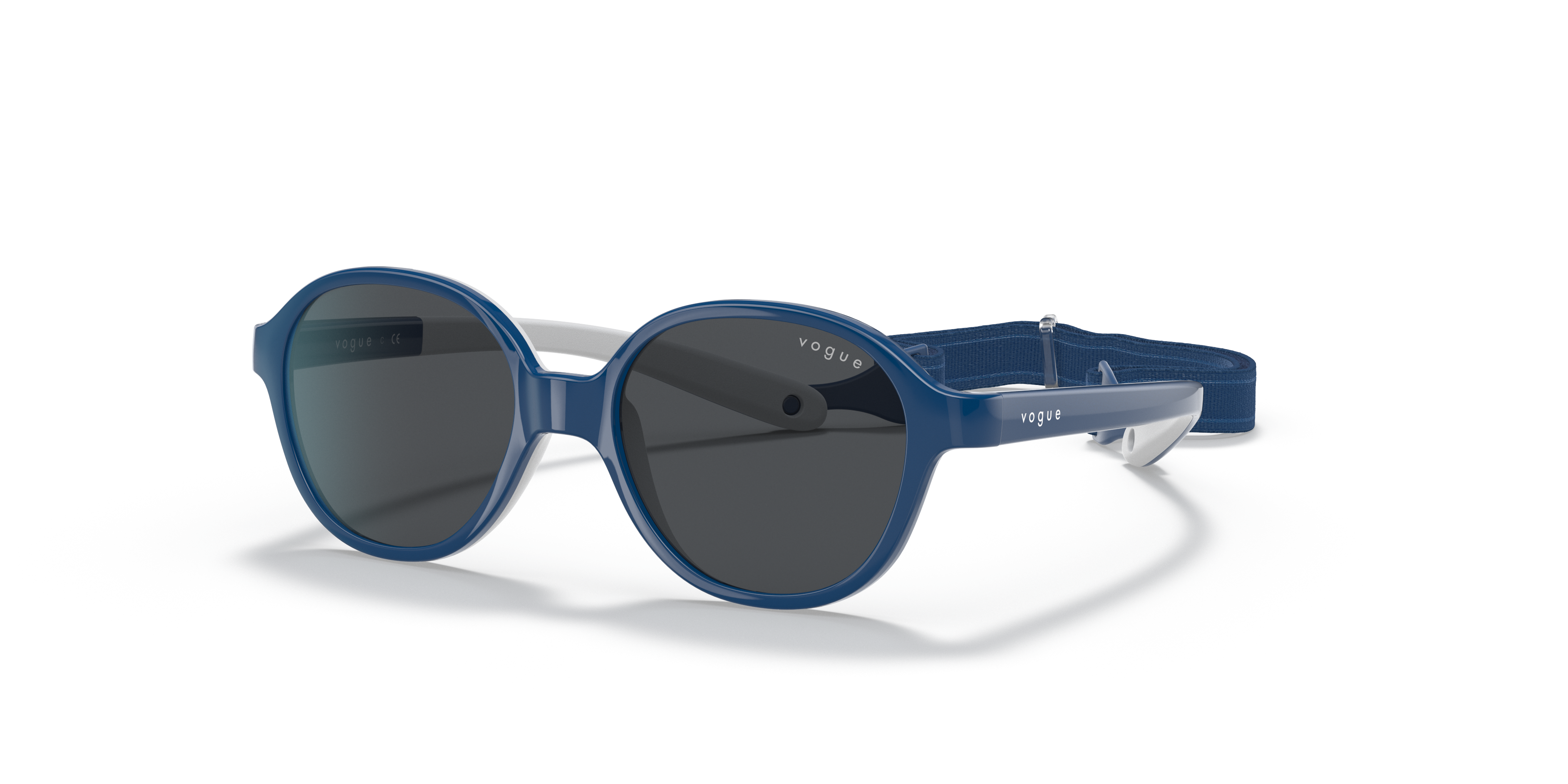 Sunglasses Vogue Eyewear Vj2012 VJ2012 297487 40 14