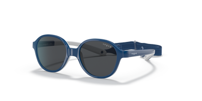 Sunglasses Vogue Eyewear Vj2012 VJ2012 297487 40 14