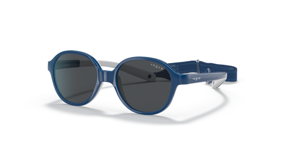 Gafas de Sol Vogue Eyewear Vj2012 VJ2012 297487 40 14 · vista 1