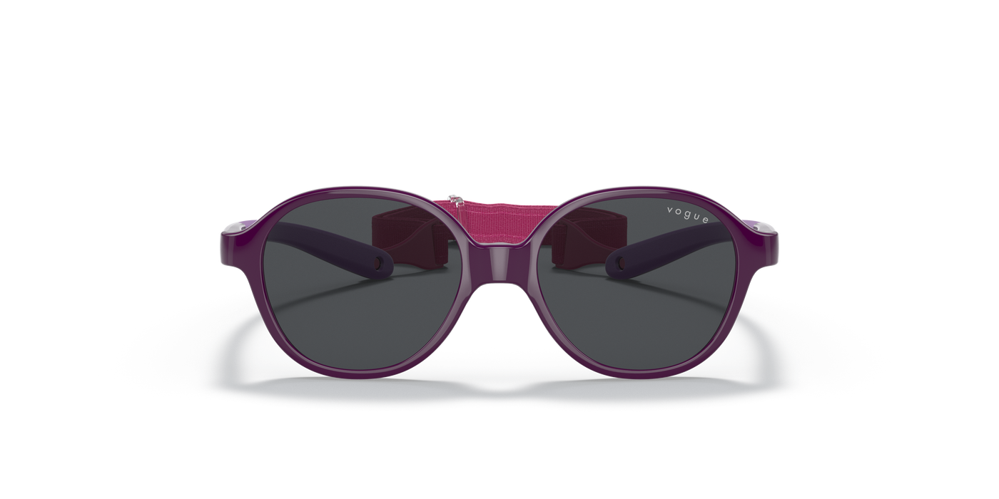 Gafas de Sol Vogue Eyewear Vj2012 VJ2012 297687 43 14 · vista 5