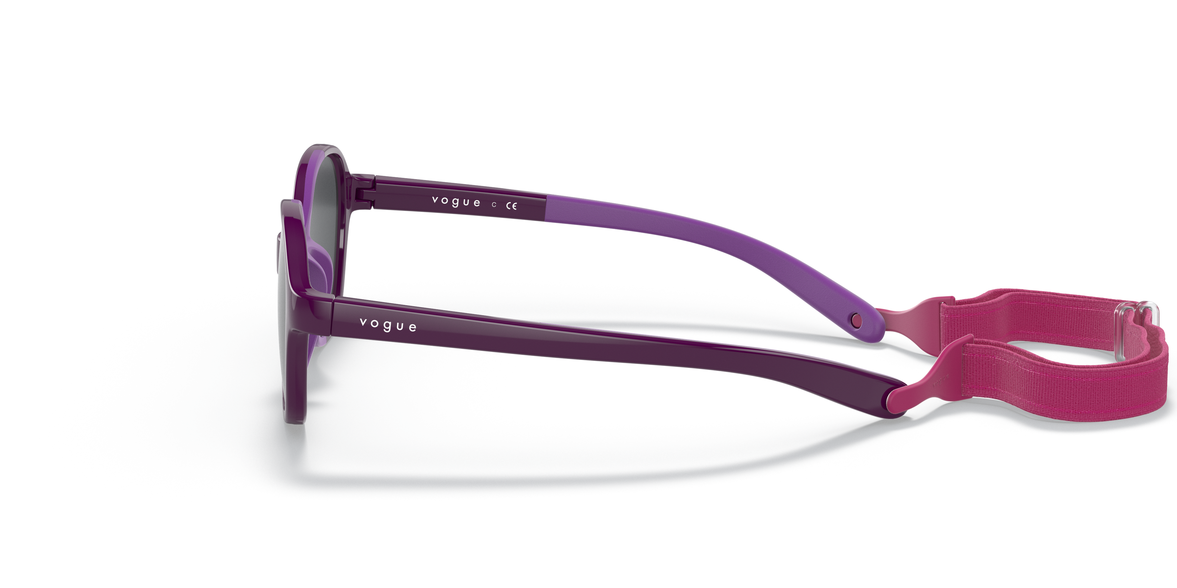 Sunglasses Vogue Eyewear Vj2012 VJ2012 297687 40 14