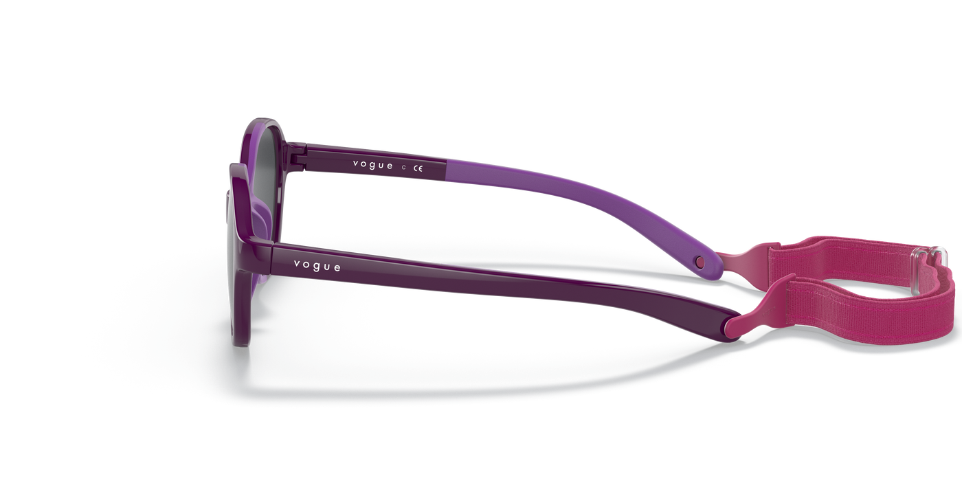 Gafas de Sol Vogue Eyewear Vj2012 VJ2012 297687 43 14 · vista 2