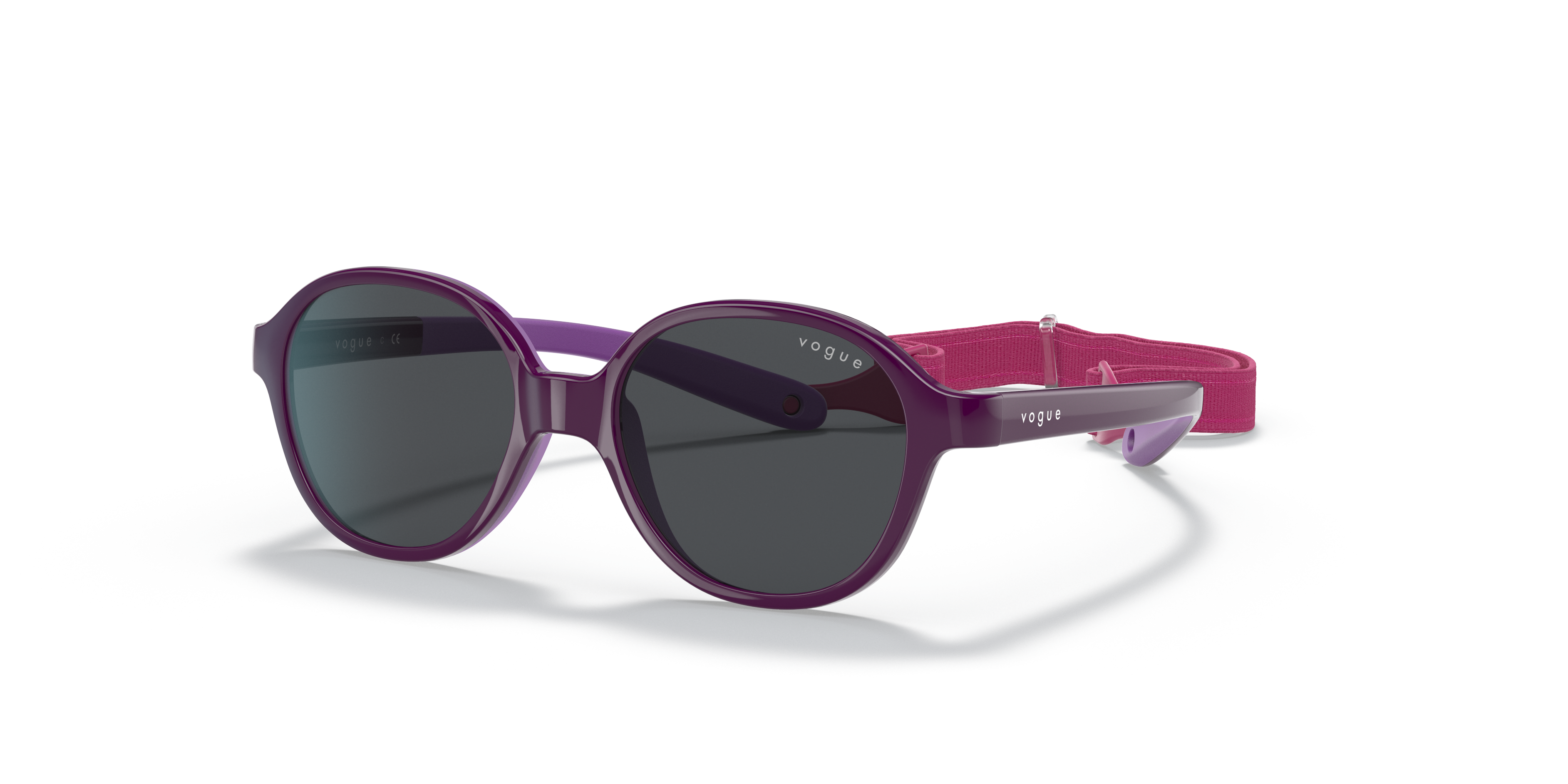 Sunglasses Vogue Eyewear Vj2012 VJ2012 297687 40 14