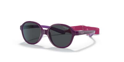 Sunglasses Vogue Eyewear Vj2012 VJ2012 297687 40 14