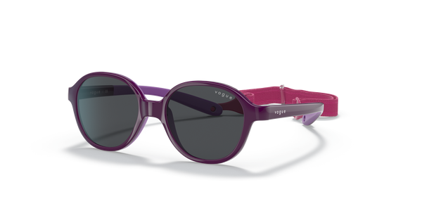 Gafas de Sol Vogue Eyewear Vj2012 VJ2012 297687 40 14 · vista 1