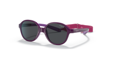 Gafas de Sol Vogue Eyewear Vj2012 VJ2012 297687 43 14