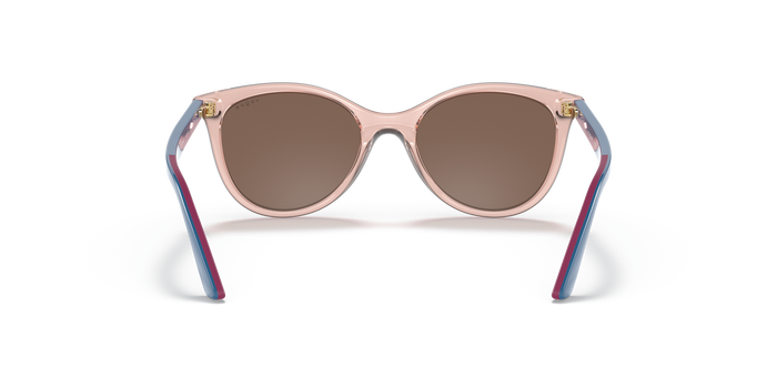 Gafas de Sol Vogue Eyewear VJ2013 286473 46 16 — vista 3