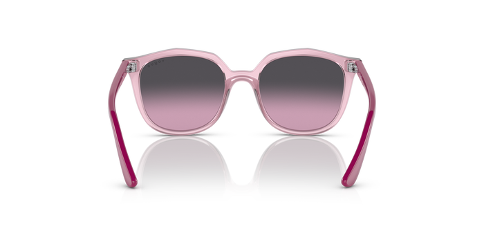 Sunglasses Vogue Eyewear Vj2016 VJ2016 278090 45 16 — vista 3