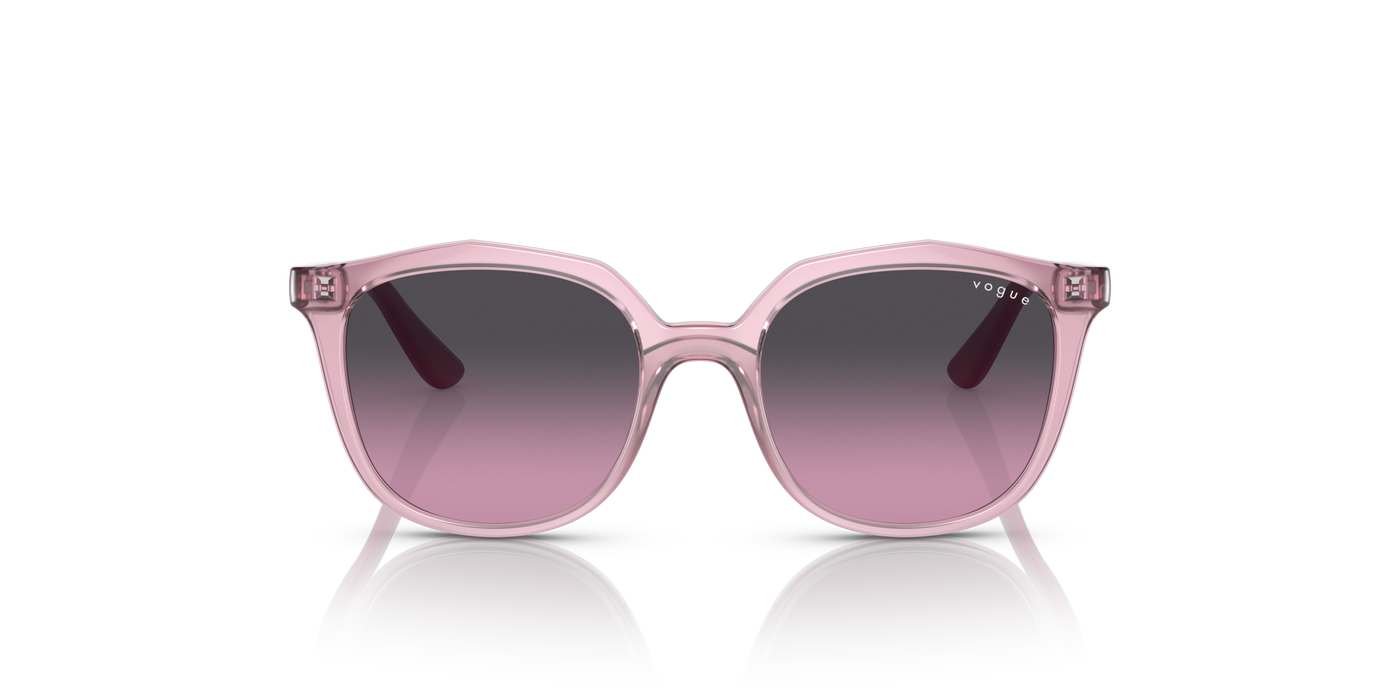 Gafas de Sol Vogue Eyewear Vj2016 VJ2016 278090 45 16 · vista 5