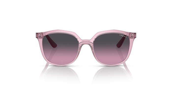 Sunglasses Vogue Eyewear Vj2016 VJ2016 278090 45 16 — vista 5