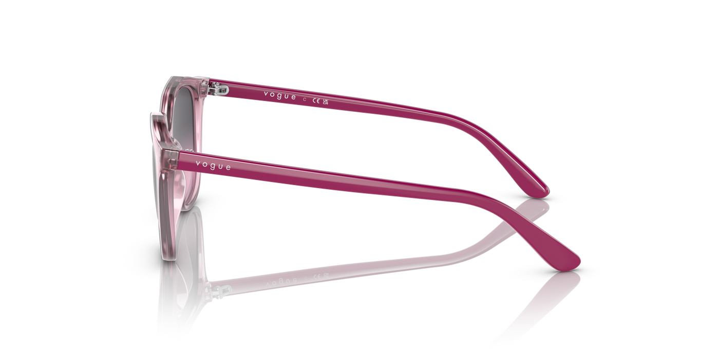 Gafas de Sol Vogue Eyewear Vj2016 VJ2016 278090 45 16 · vista 2