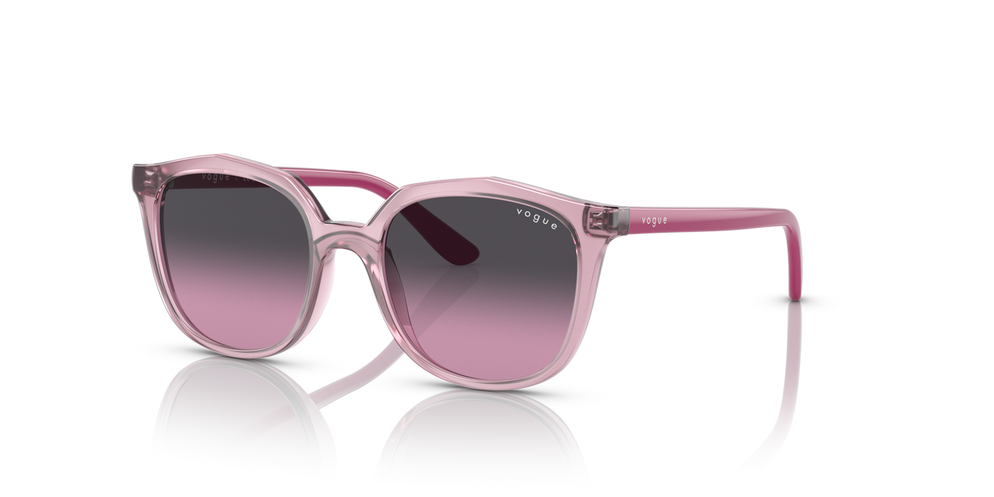 Sunglasses Vogue Eyewear Vj2016 VJ2016 278090 45 16