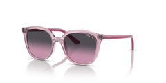 Sunglasses Vogue Eyewear Vj2016 VJ2016 278090 45 16