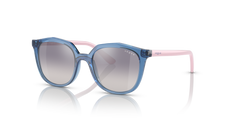 Sunglasses Vogue Eyewear Vj2016 VJ2016 28387B 45 16