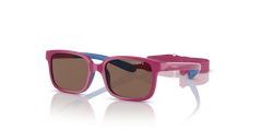 Солнцезащитные очки Vogue Eyewear Vj2017 VJ2017 256813 45 14