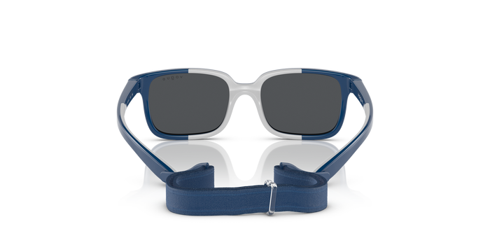 Sunglasses Vogue Eyewear Vj2017 VJ2017 297487 45 14 — vista 3