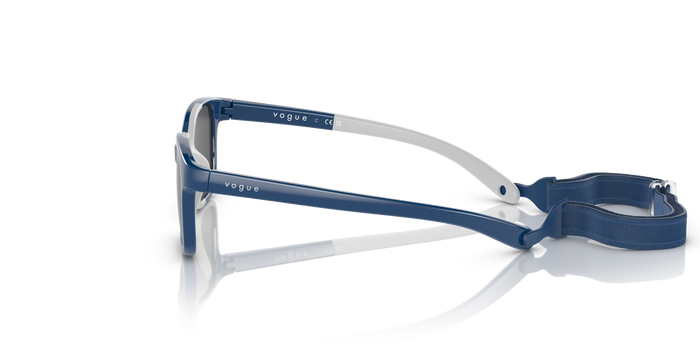 Sunglasses Vogue Eyewear Vj2017 VJ2017 297487 45 14 — vista 2