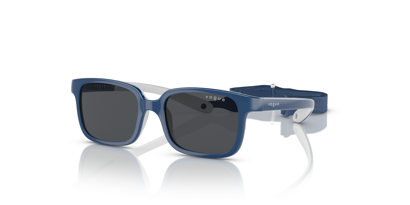Sunglasses Vogue Eyewear Vj2017 VJ2017 297487 45 14