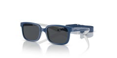 Sunglasses Vogue Eyewear Vj2017 VJ2017 297487 45 14