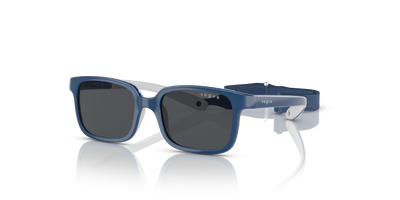 Sonnenbrille Vogue Eyewear Vj2017 VJ2017 297487 45 14