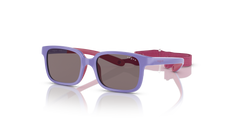 Sonnenbrille Vogue Eyewear Vj2017 VJ2017 30257N 42 14
