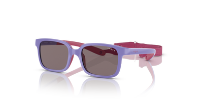 Sonnenbrille Vogue Eyewear Vj2017 VJ2017 30257N 42 14