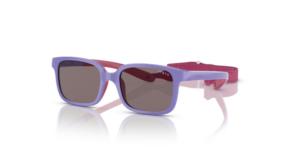 Gafas de Sol Vogue Eyewear Vj2017 VJ2017 30257N 42 14 · vista 1