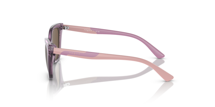 Gafas de Sol Vogue Eyewear Vj2020 VJ2020 306473 48 16 — vista 2