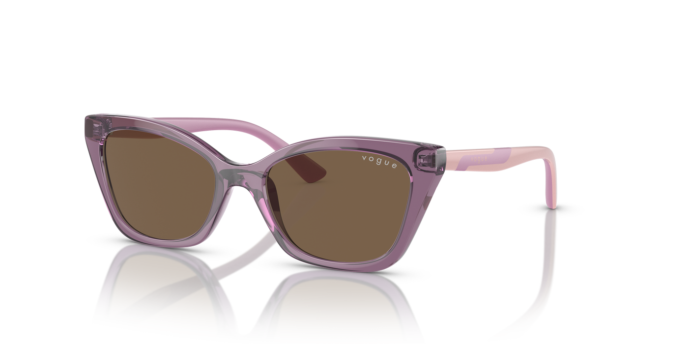 Gafas de Sol Vogue Eyewear Vj2020 VJ2020 306473 48 16