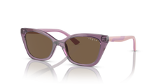 Gafas de Sol Vogue Eyewear Vj2020 VJ2020 306473 48 16
