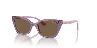 Gafas de Sol Vogue Eyewear Vj2020 VJ2020 306473 48 16