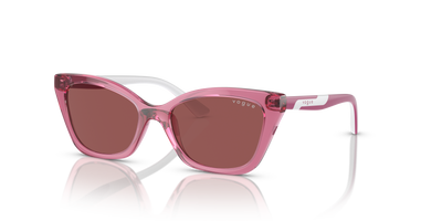 Gafas de Sol Vogue Eyewear Vj2020 VJ2020 306569 48 16