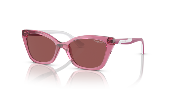 Gafas de Sol Vogue Eyewear Vj2020 VJ2020 306569 48 16 · vista 1