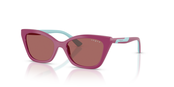 Gafas de Sol Vogue Eyewear Vj2020 VJ2020 321169 48 16 · vista 1
