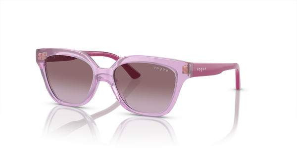 Gafas de Sol Vogue Eyewear Vj2021 VJ2021 27808H 48 15 · vista 1