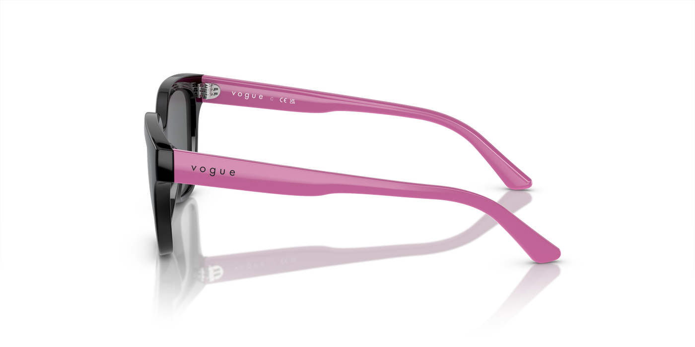 Gafas de Sol Vogue Eyewear Vj2021 VJ2021 W44/87 48 15 · vista 2