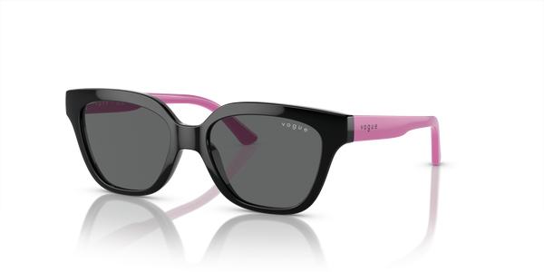 Gafas de Sol Vogue Eyewear Vj2021 VJ2021 W44/87 48 15 · vista 1