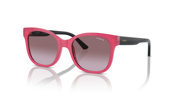 Gafas de Sol Vogue Eyewear Vj2023 VJ2023 25458H 47 17 · vista 1