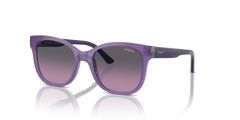 Sunglasses Vogue Eyewear Vj2023 VJ2023 31274Q 47 17