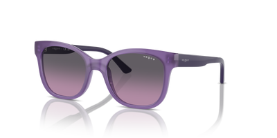 Sunglasses Vogue Eyewear Vj2023 VJ2023 31274Q 47 17