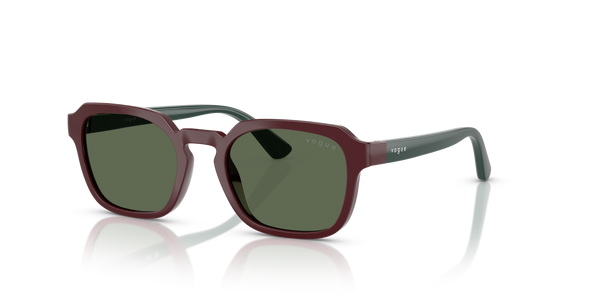 Gafas de Sol Vogue Eyewear Vj2025 VJ2025 247371 46 18 · vista 1