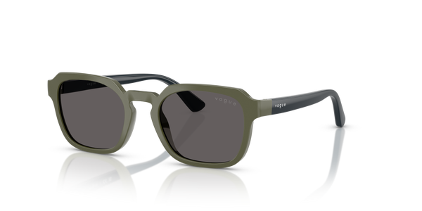 Gafas de Sol Vogue Eyewear Vj2025 VJ2025 318587 46 18 · vista 1