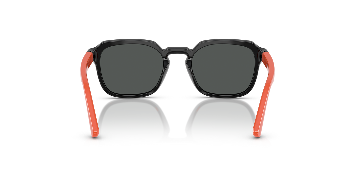Gafas de Sol Vogue Eyewear Vj2025 VJ2025 W44/87 46 18 · vista 3