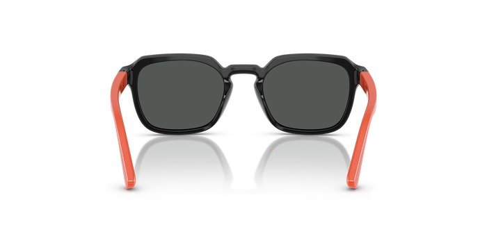 Sunglasses Vogue Eyewear Vj2025 VJ2025 W44/87 46 18 — vista 3