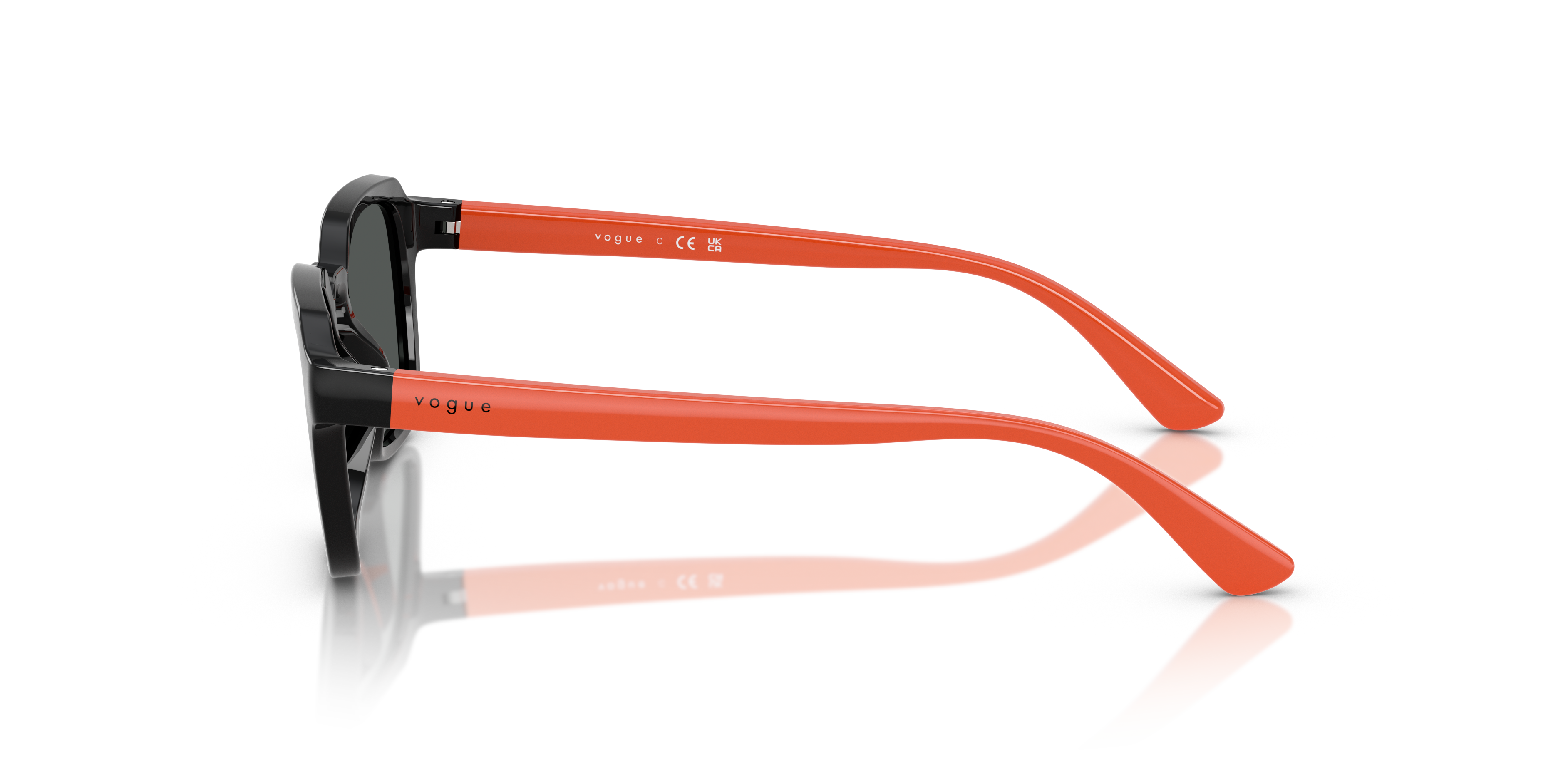 Gafas de Sol Vogue Eyewear Vj2025 VJ2025 W44/87 46 18
