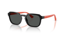 Солнцезащитные очки Vogue Eyewear Vj2025 VJ2025 W44/87 46 18