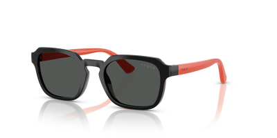 Sunglasses Vogue Eyewear Vj2025 VJ2025 W44/87 46 18