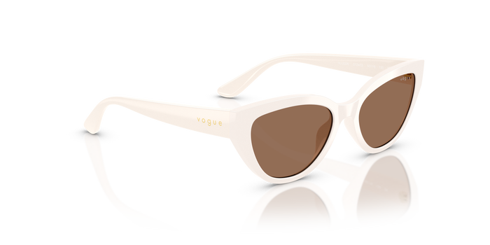 Gafas de Sol Vogue Eyewear Vj2026 VJ2026 312473 50 16 — vista 4
